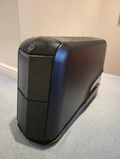 Alienware Aurora R4 Gaming PC