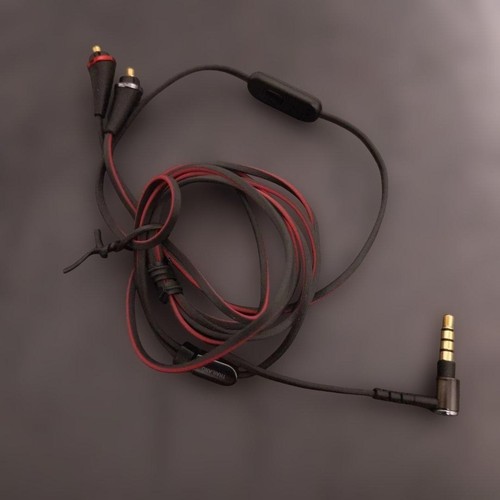 Sony xba balanced armature - sony,