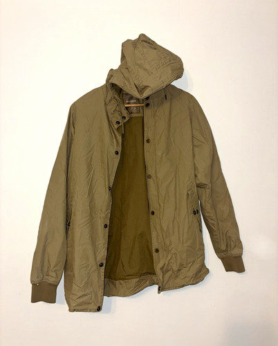 Pull bear men khaki - men’s,