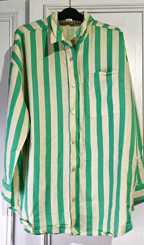 River island women - river,