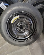 NEW T145/90D16 106M Temporary