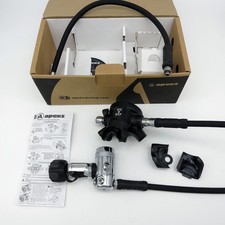 Apeks XTX50 Dive Regulator 1st