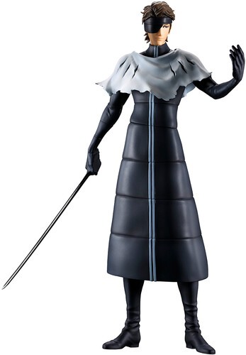 Ichibansho bleach - ichibansho,