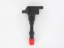 Pencil Type Ignition Coil