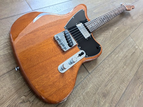 Collectible fender squier fsr - collectible,