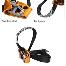 Carabiner Caving Gear Gear