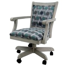 Tobias Designs Swivel Mango