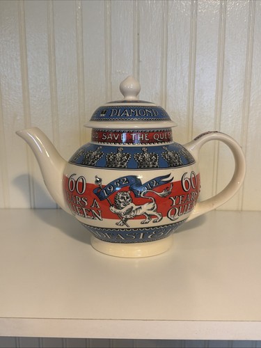 Emma bridgewater diamond - emma,
