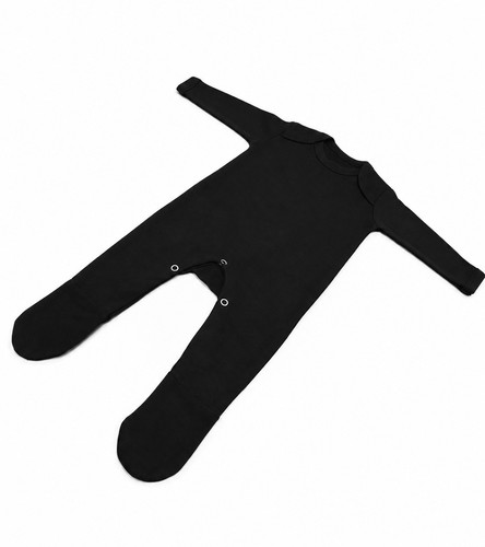 Baby plain chest - baby, cotton