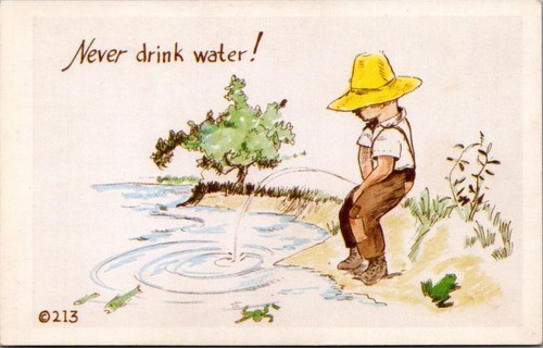 Vintage kromekolor comic - vintage,
