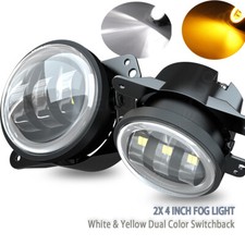 For Vauxhall Vivaro Van