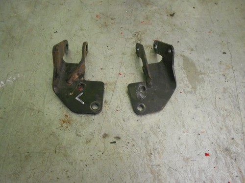 Aprilia engine - rs, 50