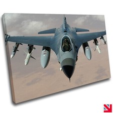 Fighter jet plane aircraft - jet,