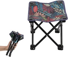 EASY CARRY Portable Folding