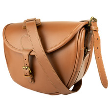 Jack Pyke Leather Cartridge