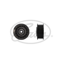 Gates DriveAlign Idler Pulley