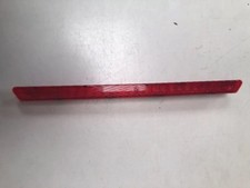 BMW 7 Series E65 E66 E67