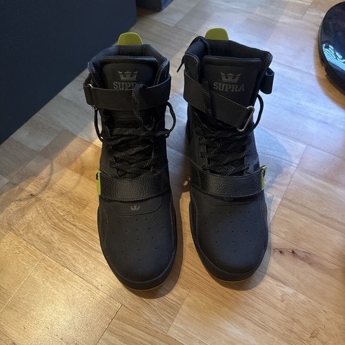 Brand new supra men - brand,