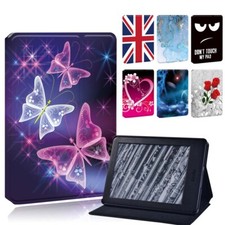Case For Amazon Kindle 8 10