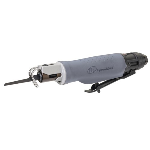 Vibration reduced - vibration,