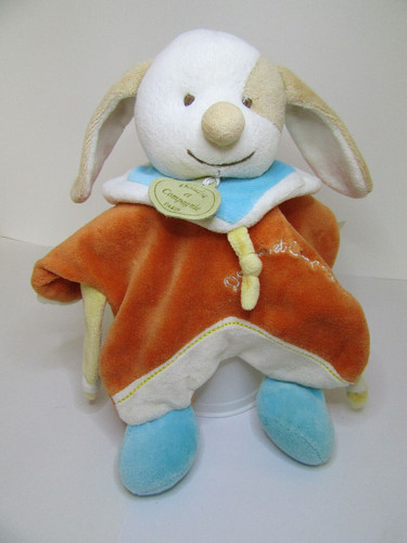 Washed dou compagnie - dou,
