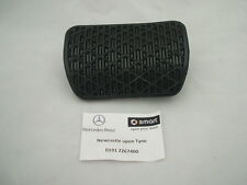 NEW Genuine Mercedes-Benz