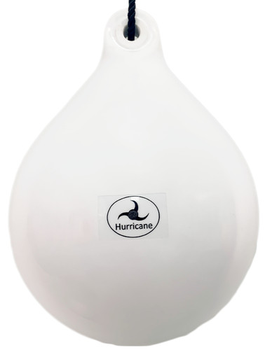 Hurricane ball fenders - x,