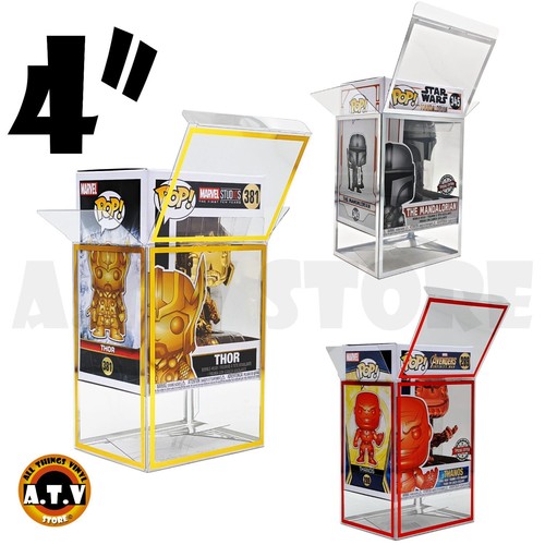 Atv protectors cases - /,