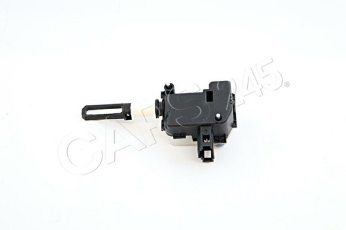 Genuine throttle control - genuine,