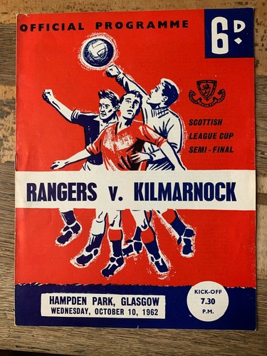 Scottish cup and league - and,