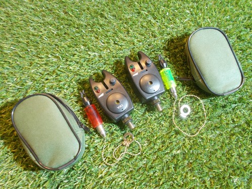 Ngt fishing bite - ngt,