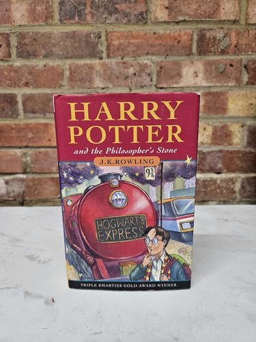 Harry potter the - harry, &