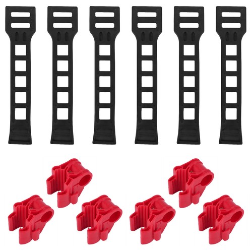 6pcs set car - 6pcs/set, suv