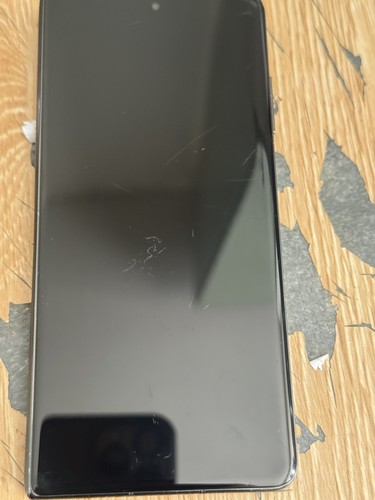 Honor magic foldable 256gb - honor, v2
