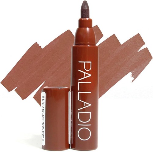 Lip stain hydrating and - stain,,