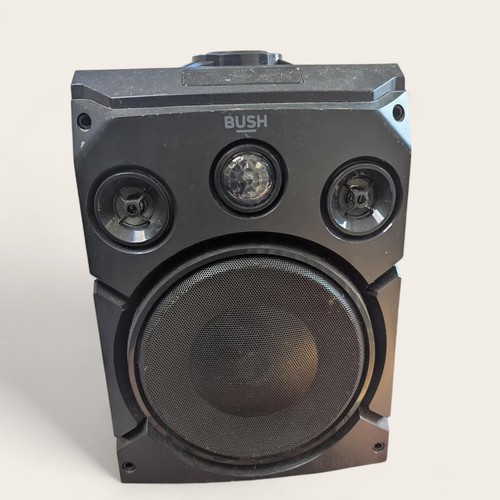 Bush 941 party speaker - pt-941,