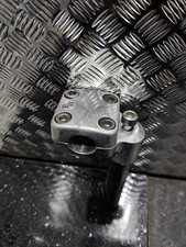 80s SR MS 422 JAPAN Stem