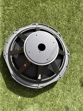 Fane Colossus 18XB.8 18" Inch