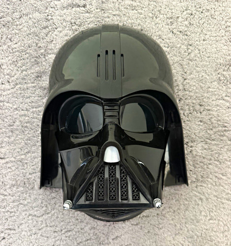 Star wars darth vader - darth,
