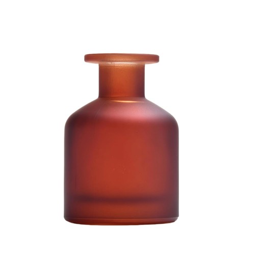 Pcs 130ml 3oz empty - 1,