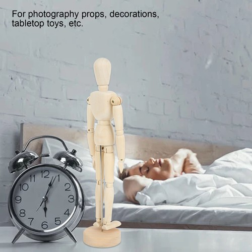 Artist mannequin model - mannequin,