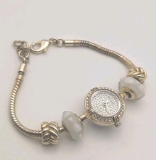 Charmed by Accurist charm