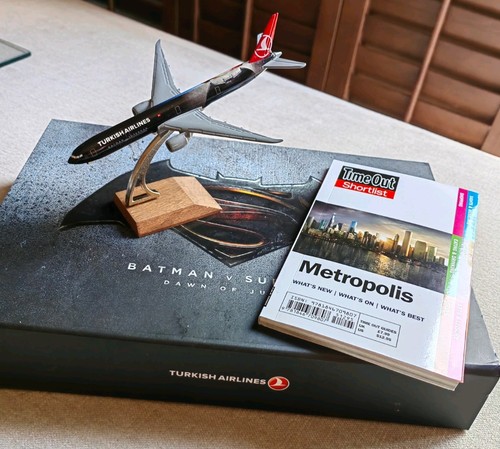 Rare premier gift box - uk,