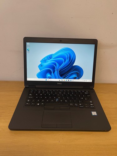 Dell latitude e5470 intel - e5470,