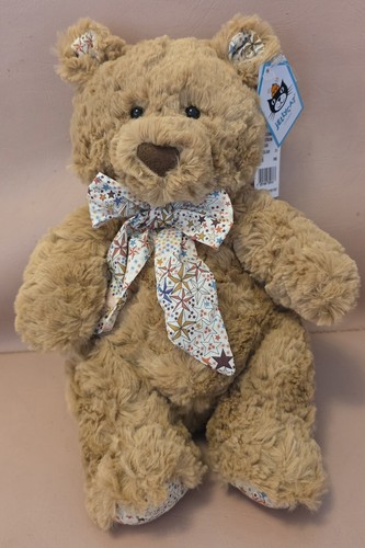 Jellycat liberty adelajda - jellycat,