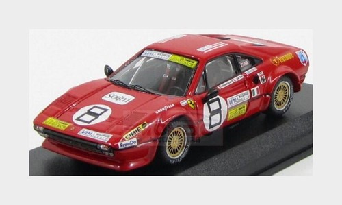 Best ferrari 308 - 308, gtb