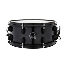 Mapex MPX 14 x 6.5