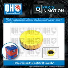 Radiator Cap fits VAUXHALL