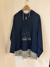 CP Company jacket