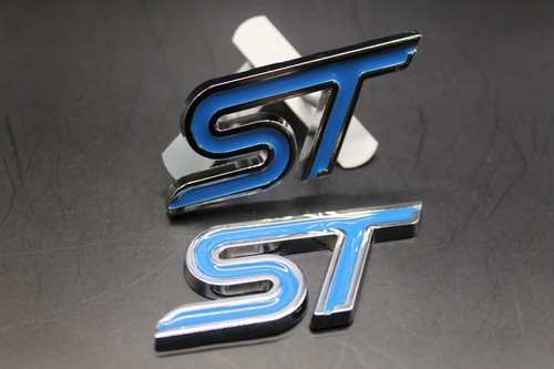 Light blue chrome silver - light,
